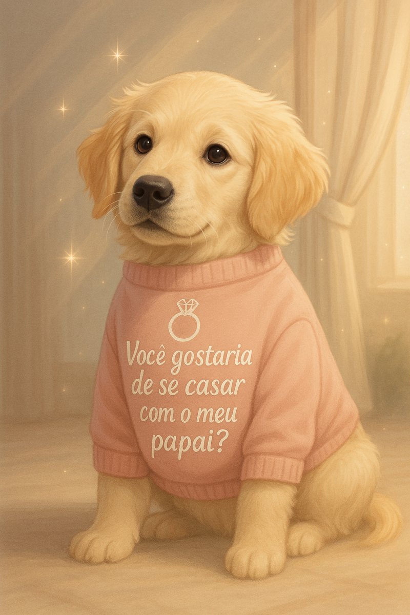 cachorro-pedido-casamento-roupinha