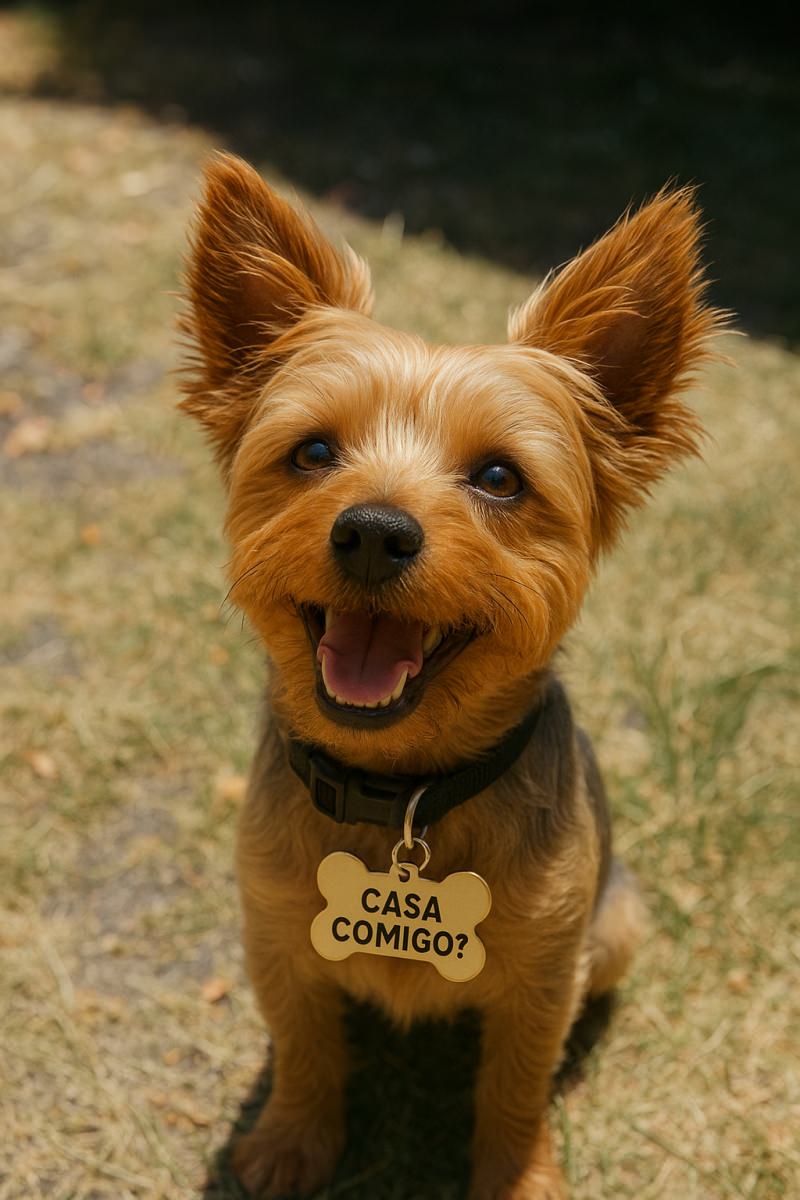 cachorro-plaquinha-pedido-casamento