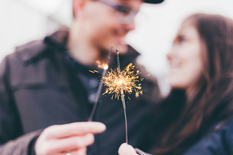 pedido-casamento-aniversario-unsplash