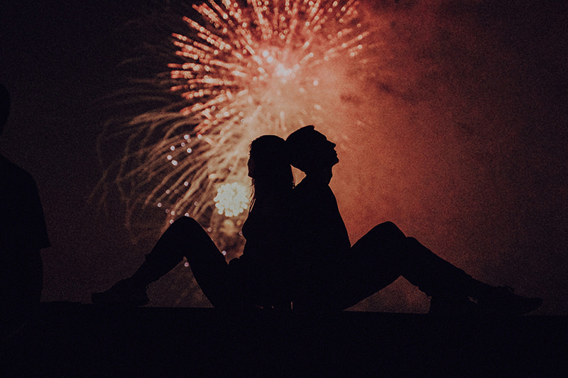 pedido-casamento-ano-novo-unsplash