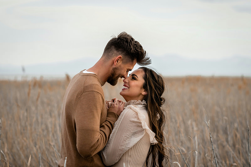 pedido-casamento-planejar-unsplash