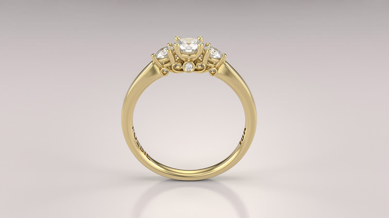 01 anel-de-noivado-trilogy-ouro-amarelo-tres-pedras-diamantes