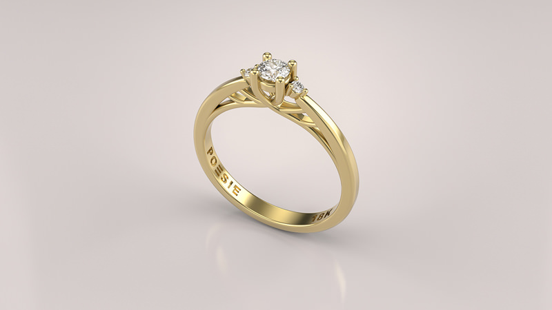 03 anel-noivado-trini-ouro-amarelo-brilhantes_