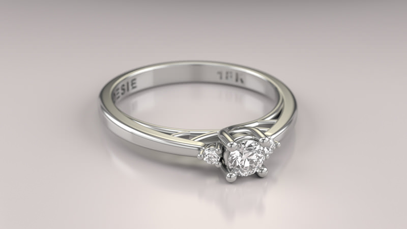 04 anel-noivado-trini-ouro-branco-diamantes