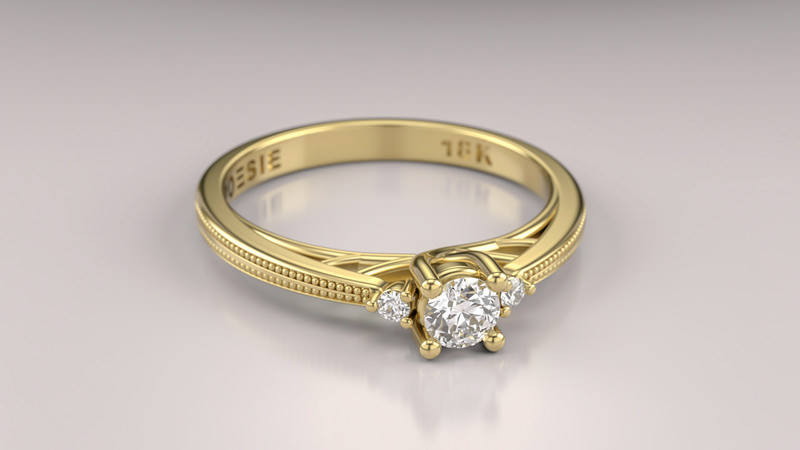 05 anel-noivado-trini-princess-tres-pedras-amarelo