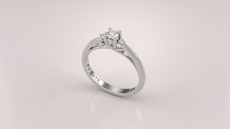 06 anel-noivado-trini-princess-tres-pedras-branco