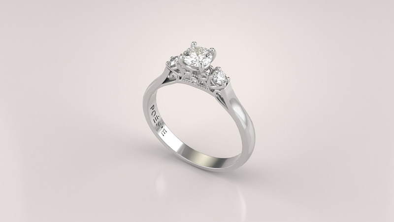 08 anel-de-noivado-hera-ouro-branco-diamantes-tres-pedras