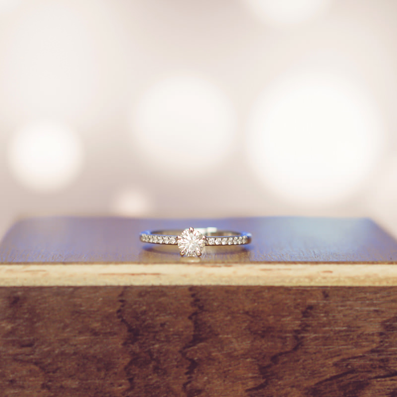 anel-de-noivado-tradicional-ouro-branco