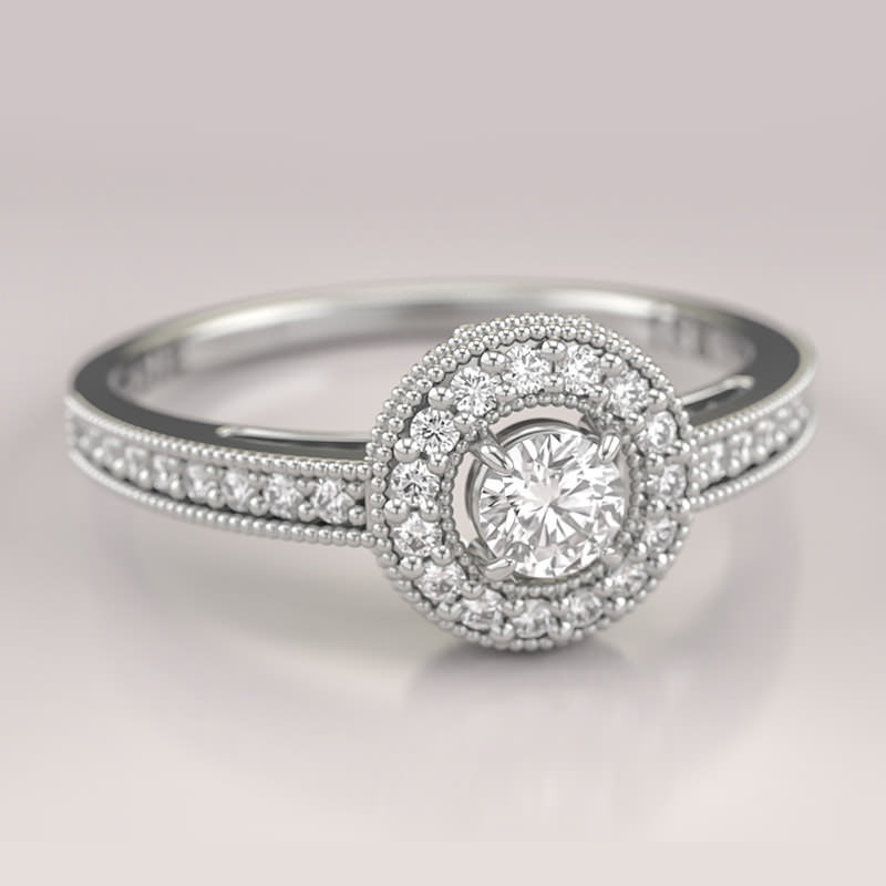 anel-de-novado-de-diamantes-para-noivas-sofisticadas