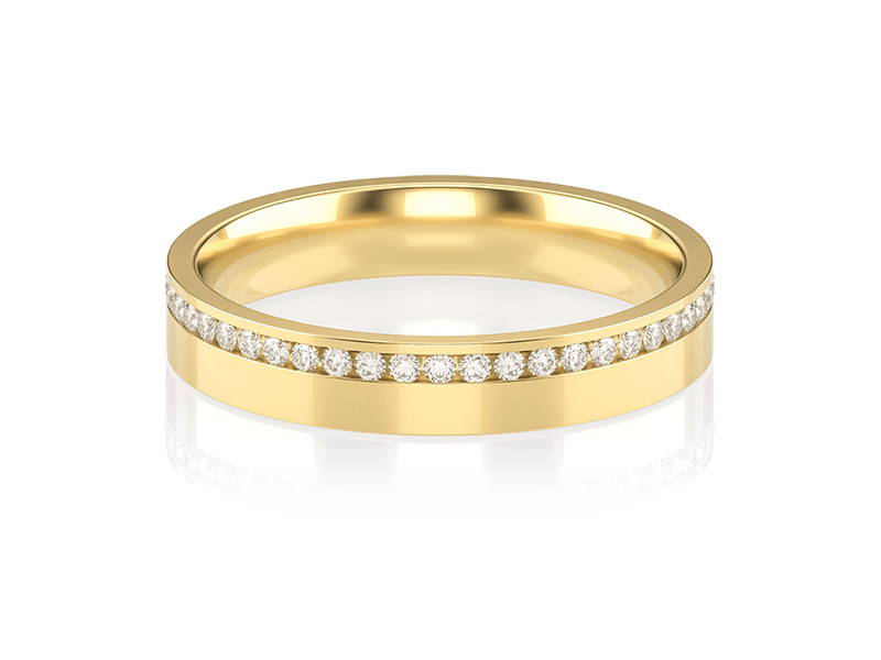 07 alianca-de-casamento-royal-ii-a-ouro-amarelo-18k-diamantes