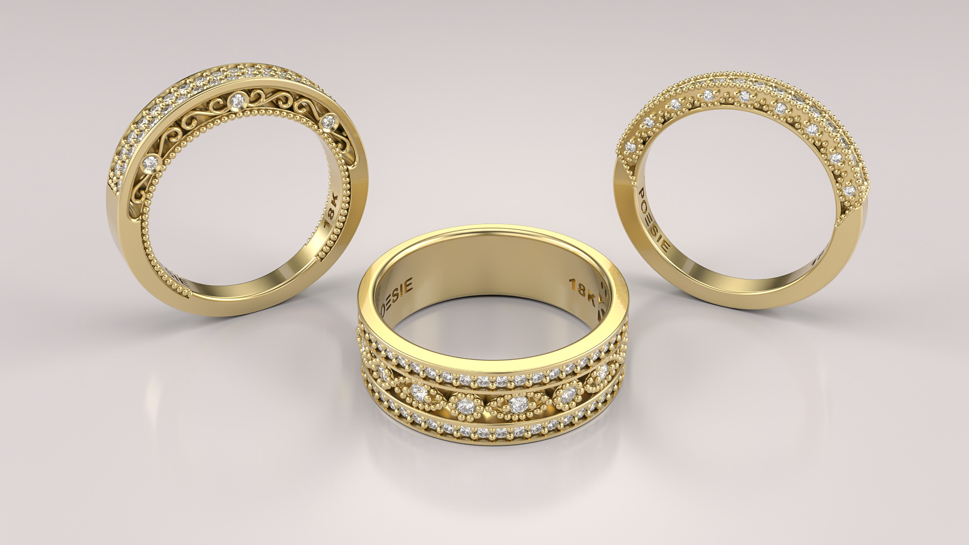 alianças-eden-eterna-versailles-diamantes-ouro-amarelo