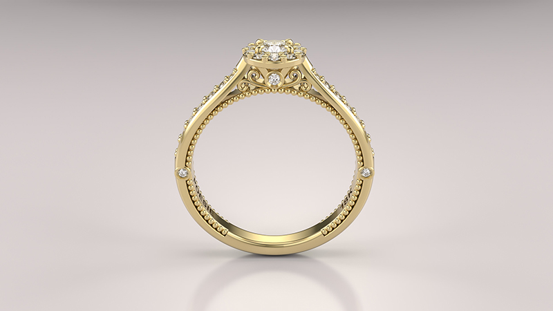anel-de-noivado-ouro-amarelo-e-diamantes