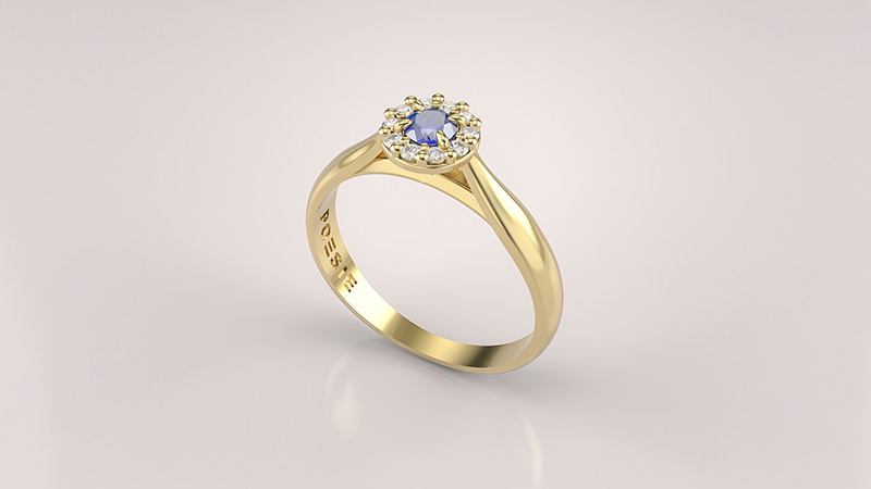 anel-ouro-amarelo-safira-e-diamantes