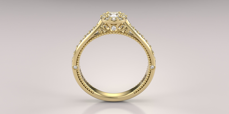 capa-aneis-de-noivado-com-arabescos-4