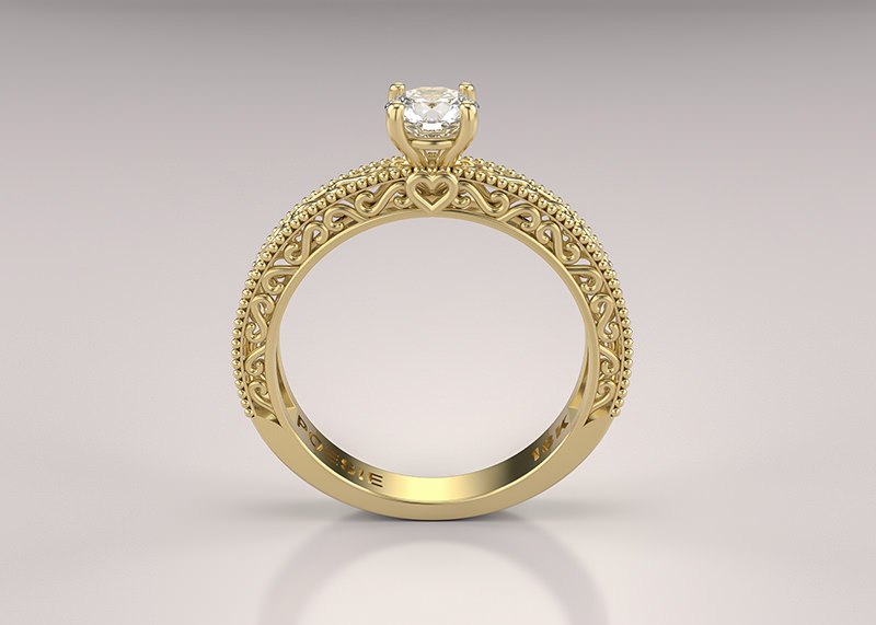 12 anel-denoivado-relique-ouro-amarelo-arabescos