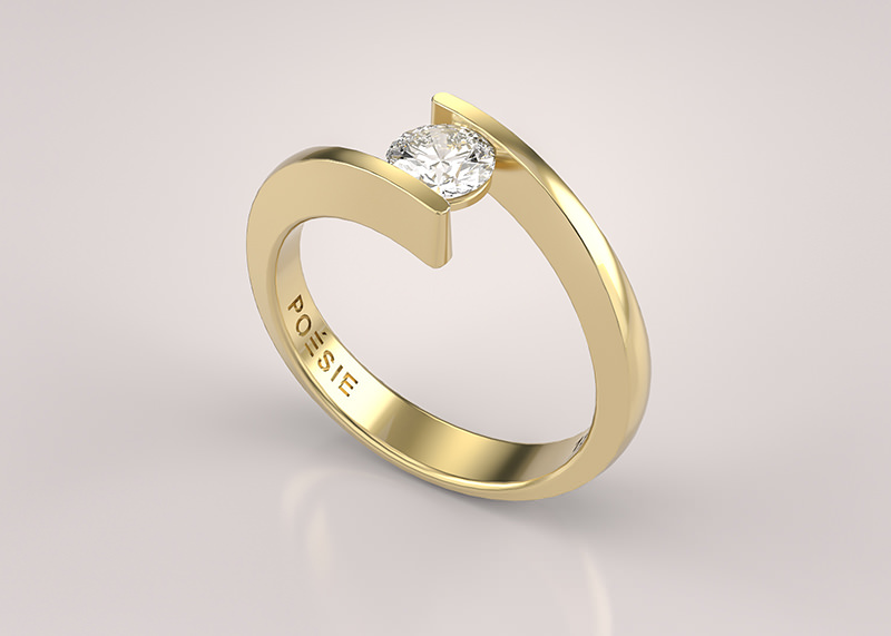 14 anel-de-noivado-mies-solitário-diamante