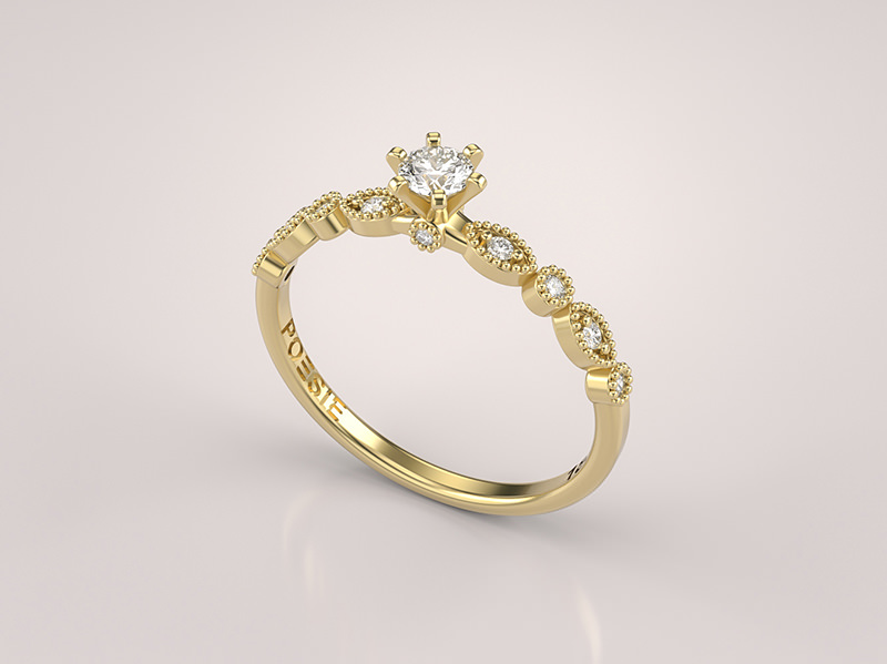 anel-de-noivado-destiny-diamantes-ouro-amarelo18k
