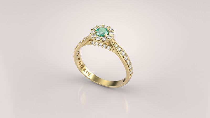 1-anel-de-formatura-elegante-com-diamantes-e-esmeralda