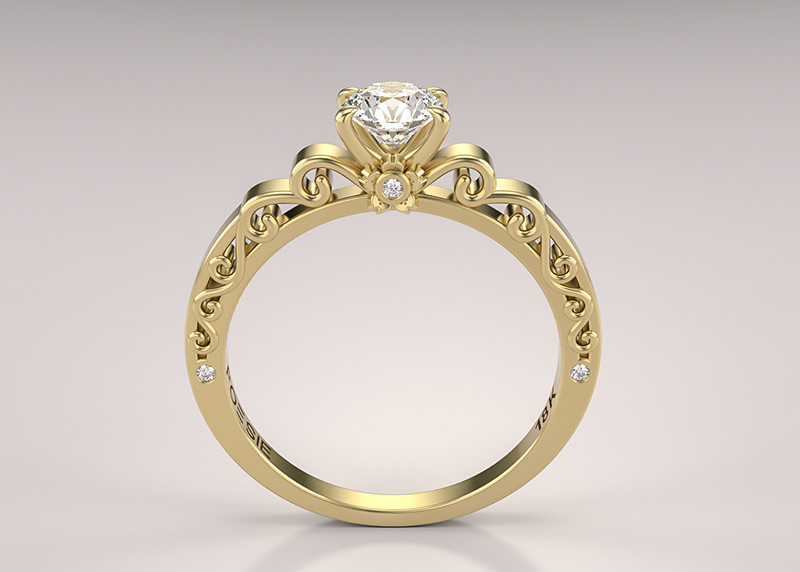 12 anel-de-noivado-solitario-sakura-diamante