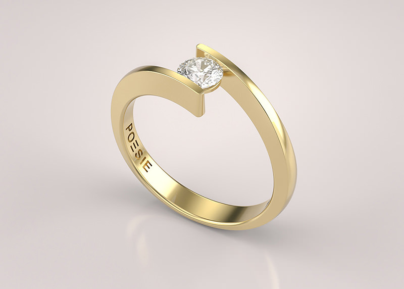 20 anel-de-noivado-mini-mies-ouro-18k