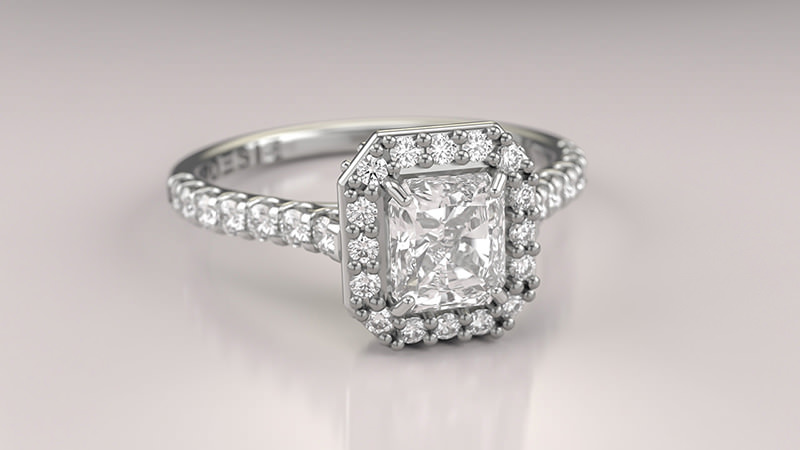 anel-de-noivado-com-diamante-radiant