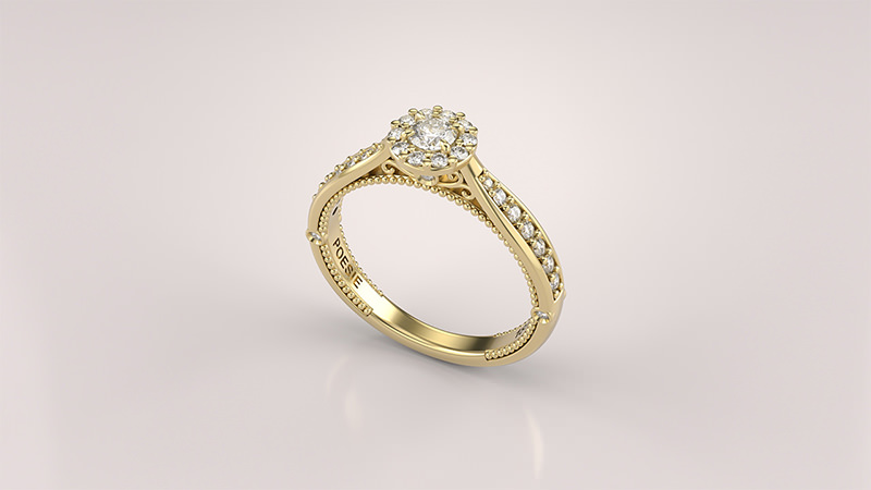 anel-de-noivado-estilo-romantico-ouro-amarelo