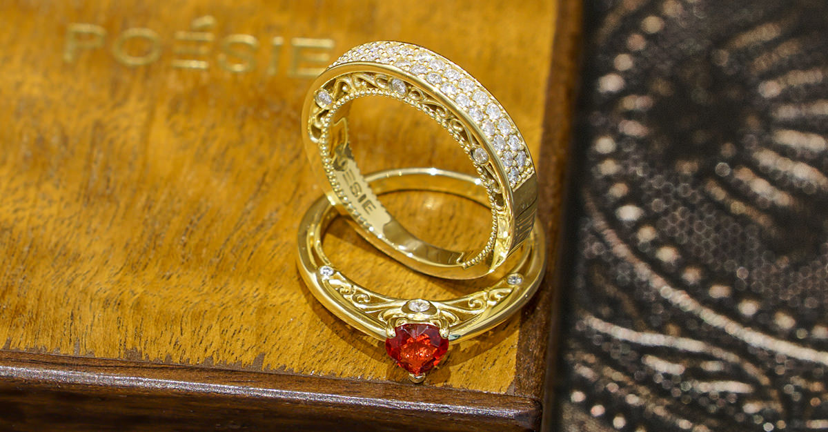 lovely-eterna-anel-de-noivado-e-aliança-de-casamento-ouro-18k-combinar