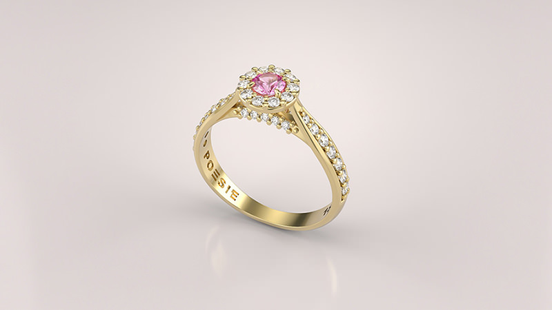 3-anel-de-noivado-com-safira-rosa-e-diamantes