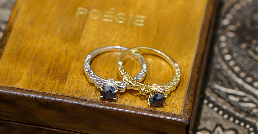 aneis-afterlife-i-ii-diamante-negro