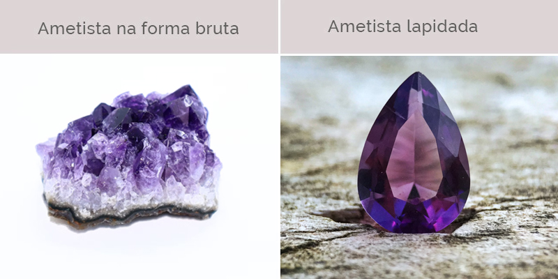 ametista-bruta-e-ametista-lapidada-2
