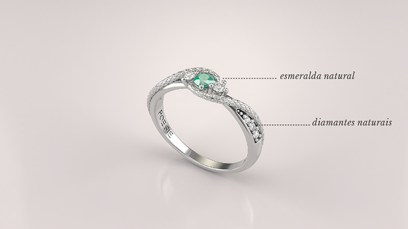 anel-de-formatura-de-saude-angitia-esmeralda-diamantes