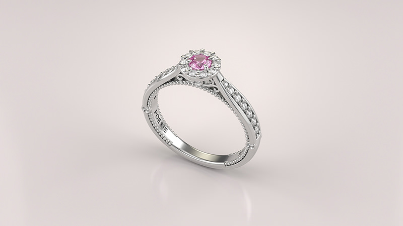 anel-de-noivado-delicado-safira-rosa