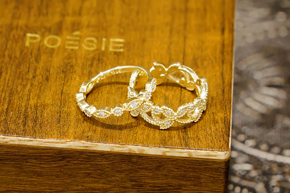 alianca-amisi-allure-dupla