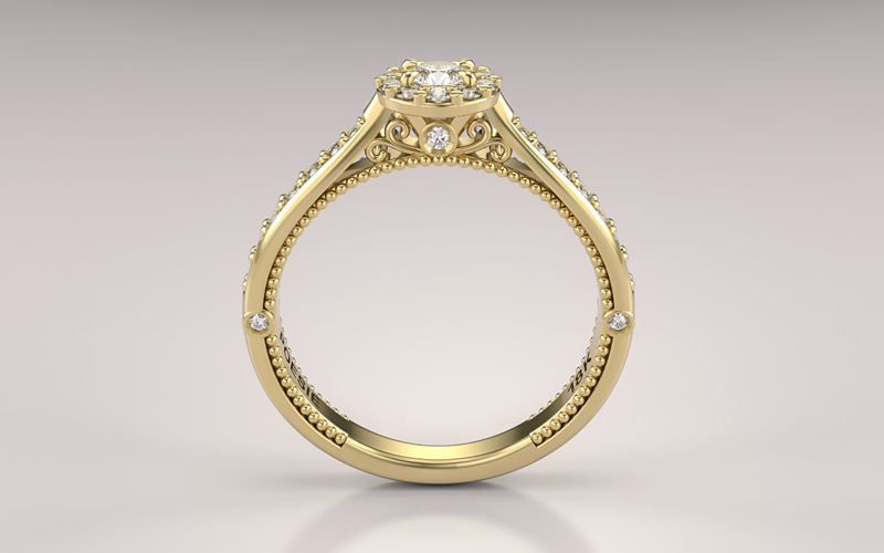 anel-de-noivado-de-diamantes-e-ouro-amarelo-18k