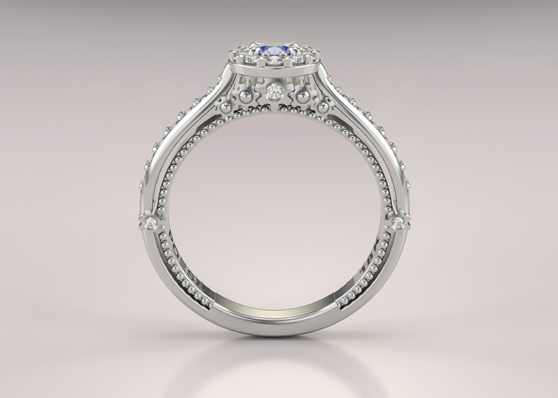 anel-de-formatura-de-engenharia-gear-ouro-branco-18k-diamantes