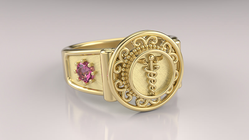 anel-sinete-contabeis-ouro-18k