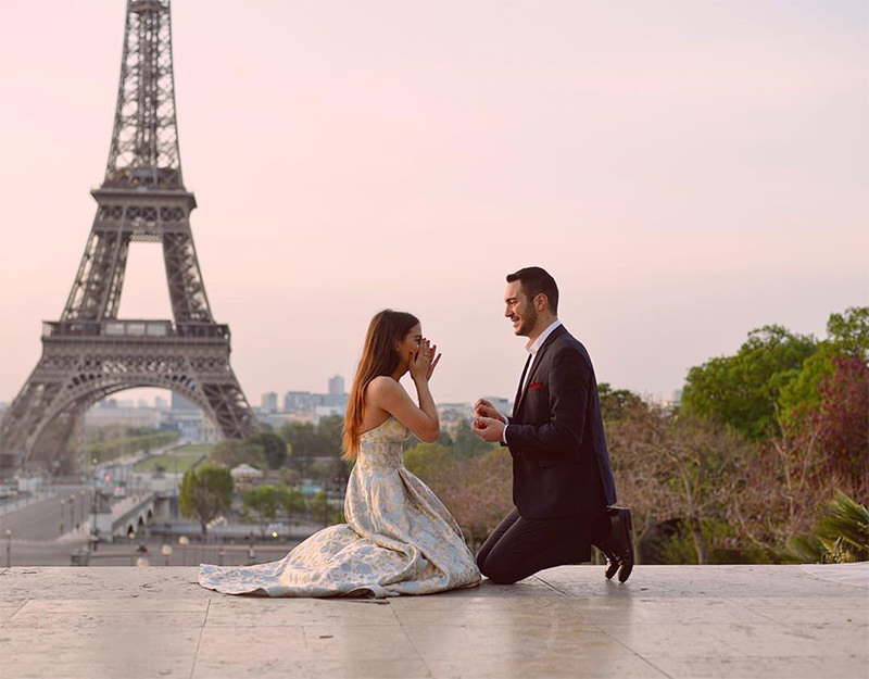 pedido-de-casamento-em-paris