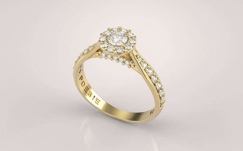 anel-de-noivado-ouro-amarelo-e-diamantes