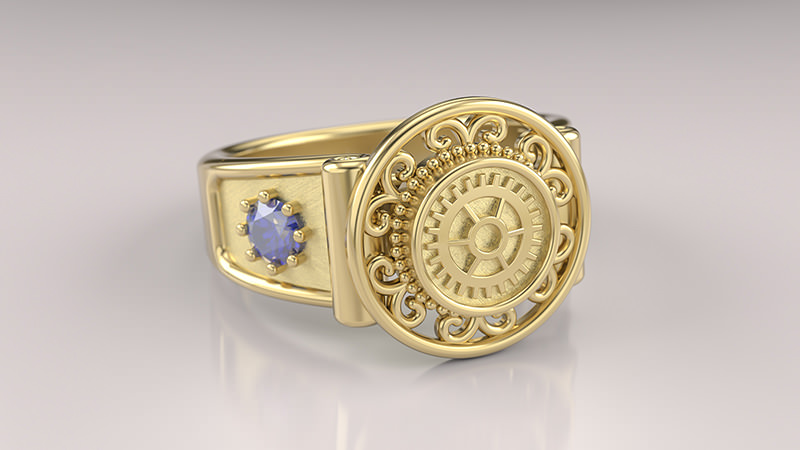 anel-sinete-engenharia-ouro-18k