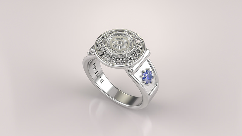 anel-sinete-engenharia-ouro-branco