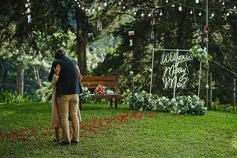 pedido-casamento-jardim-unsplash