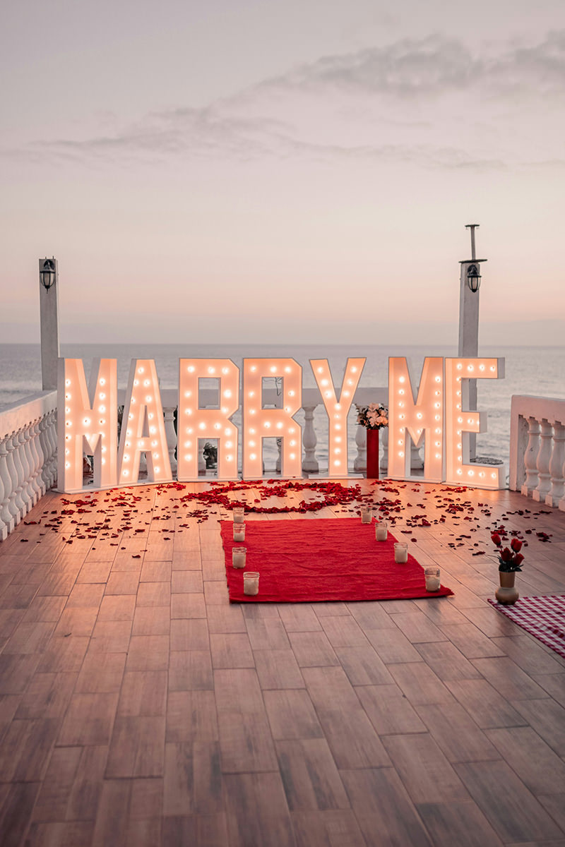 pedido-casamento-marry-me-unsplash