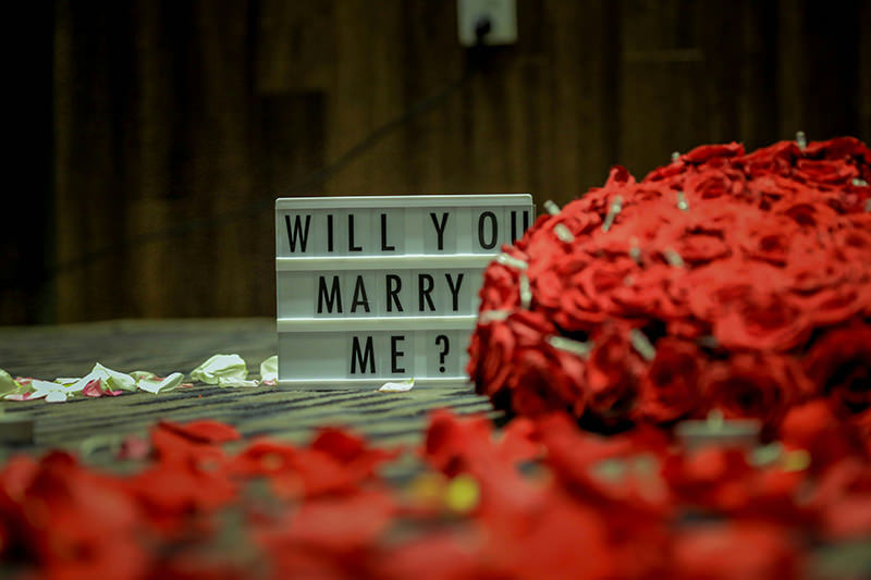 pedido-casamento-pergunta-unsplash