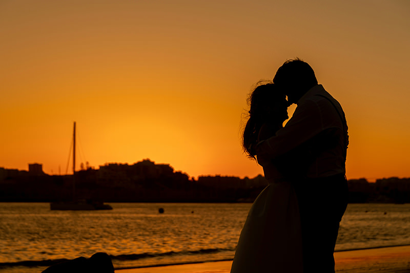 pedido-casamento-por-do-sol-unsplash