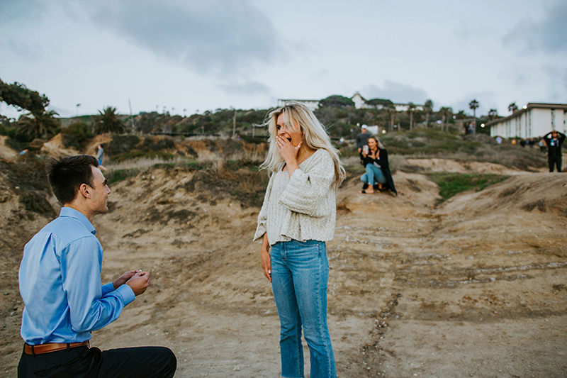 pedido-casamento-viagem-fotografo-unsplash