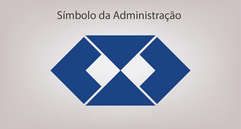 Qual o símbolo da administração, seu significado e anel do curso? - Poésie