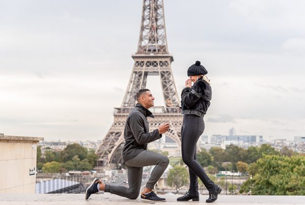 2-pedido-de-casamento-em-paris