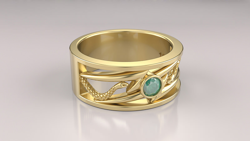 anel-fisioterapia-move-ouro-18k