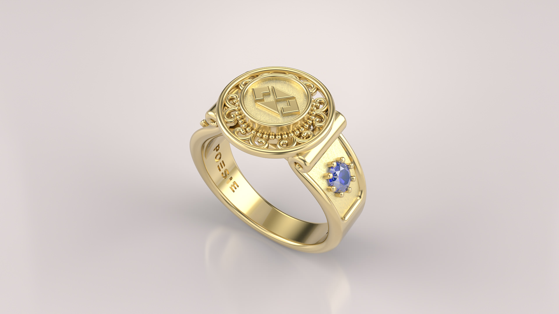 anel-sinete-administracao-ouro-18k