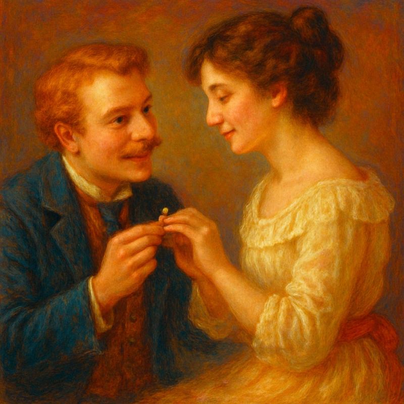 ilustracao-pedido-casamento-ai